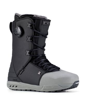 Ride Fuse Snowboard Boot 18/19