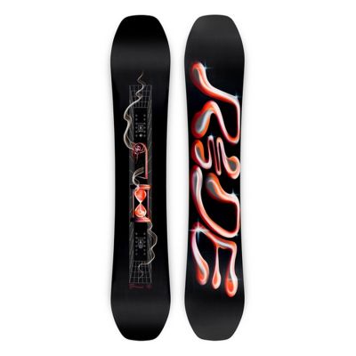 Ride Shadowban Snowboard 23/24