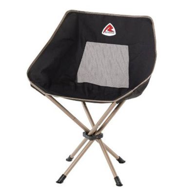 Robens Searcher Chair