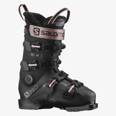 Salomon S/Pro 90W 22