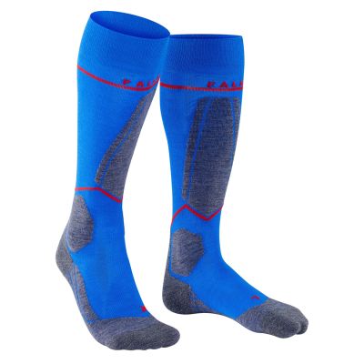 Falke SK4 Compression Socks 2025/26
