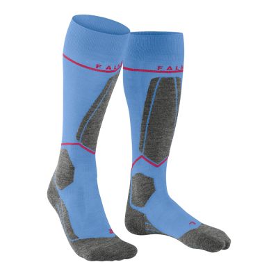 Falke SK4 Women's Compression Socks 2025/26