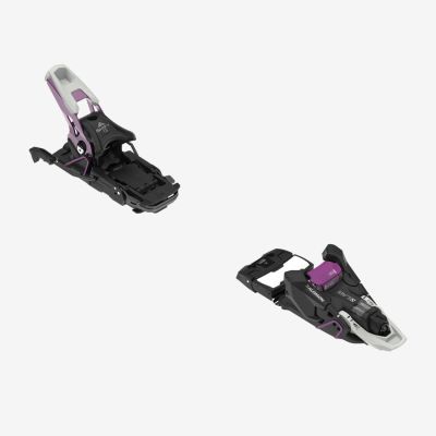 Salomon S/LAB Shift MNC 13 Ski Bindings 2024/25