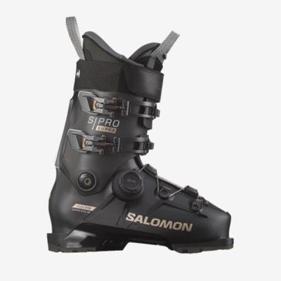 Salomon S/Pro Supra BOA 110 Ski Boots 2024/25
