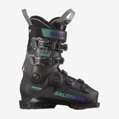 Salomon S/Pro Supra BOA 95 Womens Ski Boots 2024/25