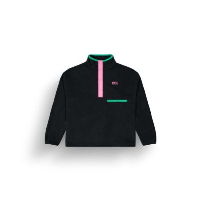 Picture Women's Arcca 1/4 Fleece 2025/26