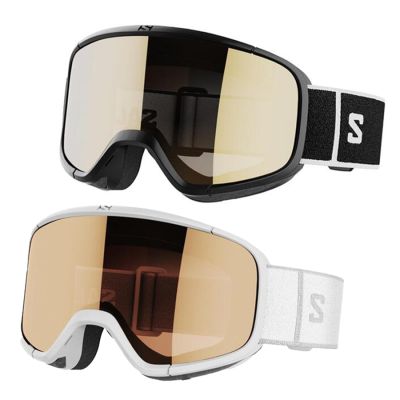 Salomon AKSIUM 2.0 ACCESS GOGGLES 23/24