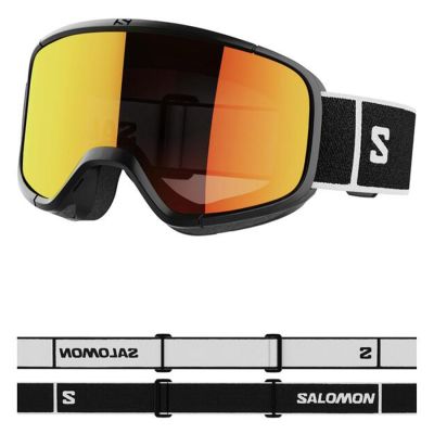 Salomon AKSIUM 2.0 GOGGLES 23/24