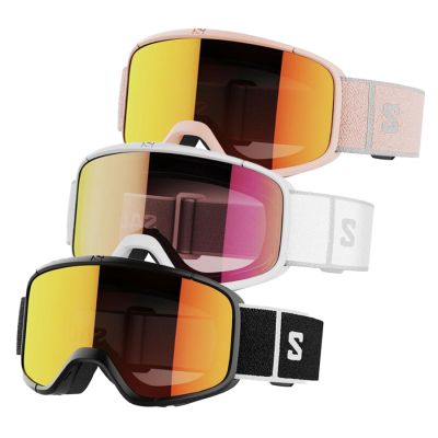 Salomon AKSIUM 2.0 S GOGGLES 23/24