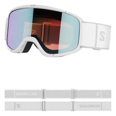 Salomon AKSIUM 2.0 S PHOTO GOGGLES 23/24