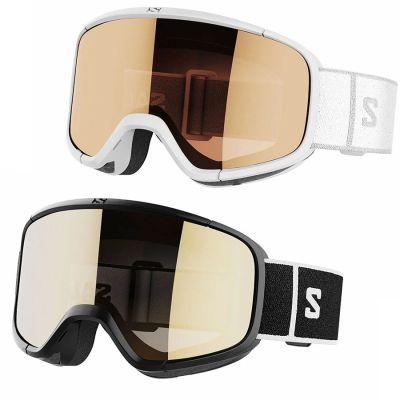 Salomon Aksium 2.0 Access