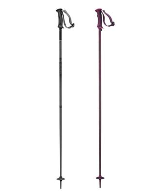 Salomon Arctic Lady Ski Poles 19/20