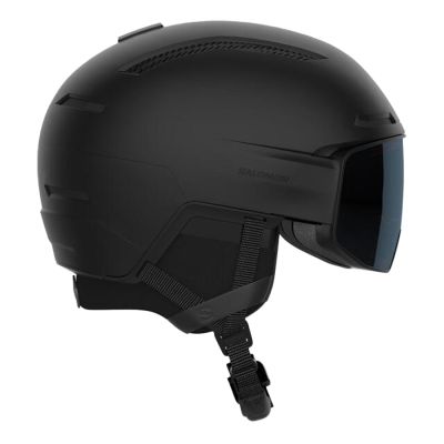 Salomon DRIVER PRIME SIGMA PHOTO MIPS HELMET 23/24