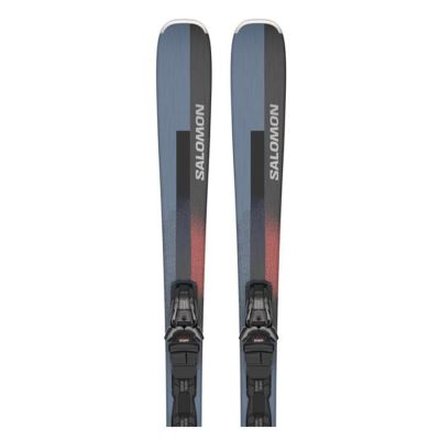 Salomon E STANCE 80 + M11 GW L90 B 23/24