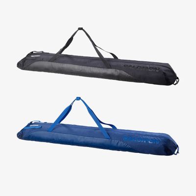 Salomon Extend 1P Padded Ski Bag 160-210