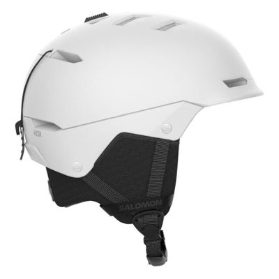 Salomon HUSK HELMET 23/24