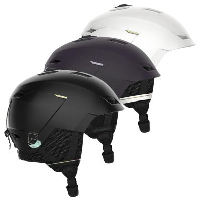 Salomon ICON LT HELMET 23/24