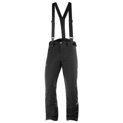 Salomon Iceglory Pant M 19/20