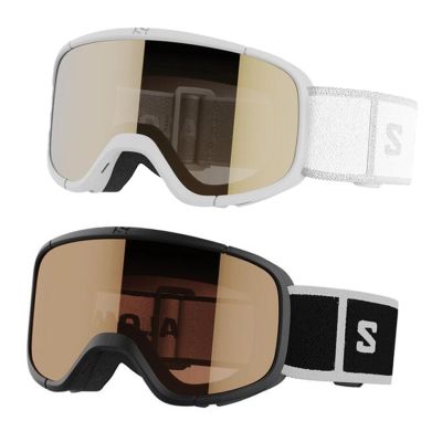 Salomon LUMI ACCESS GOGGLES 23/24