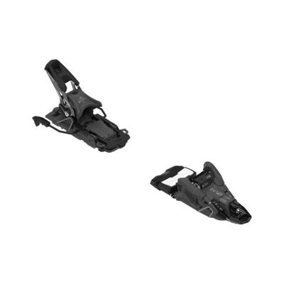 Salomon N S/LAB SHIFT 13 MN Bk 23/24