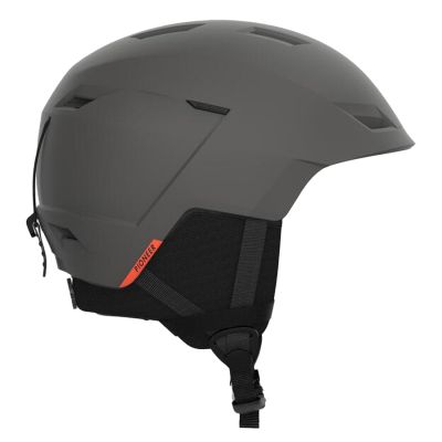 Salomon PIONEER LT ACCESS HELMET 23/24
