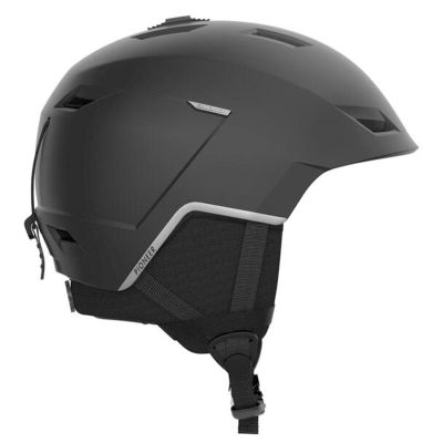 Salomon PIONEER LT HELMET 23/24