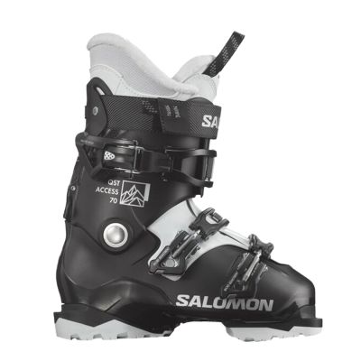 Salomon QST ACCESS 70 W GW 23/24