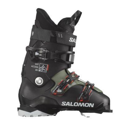 Salomon QST ACCESS 80 GW 23/24