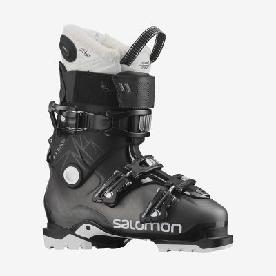 Salomon QST Access 80 CH