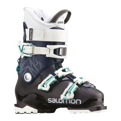 Salomon Qst Access 70 W