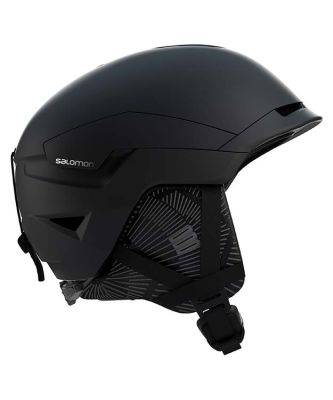 Salomon Quest Access Helmet Womens