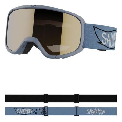 Salomon RIO GOGGLES 23/24