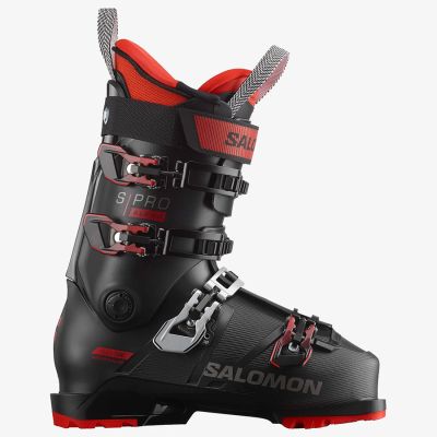 Salomon S/PRO ALPHA 100