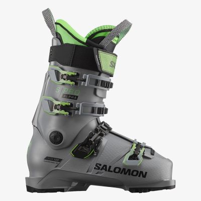 Salomon S/PRO ALPHA 120