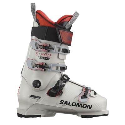 Salomon S/PRO ALPHA 120 GW 23/24