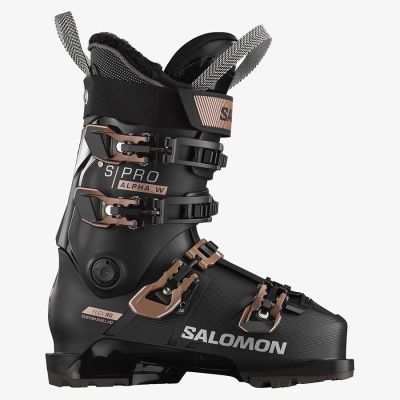 Salomon S/PRO ALPHA 90 W
