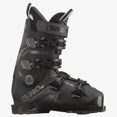 Salomon S/PRO HV 100