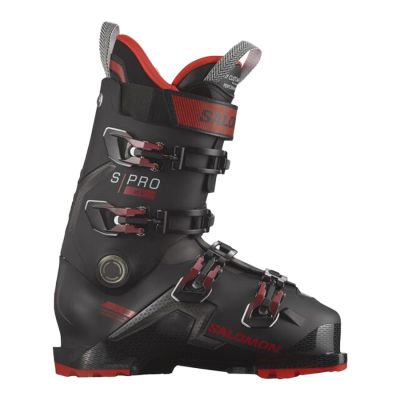 Salomon S/PRO HV 100 GW 23/24