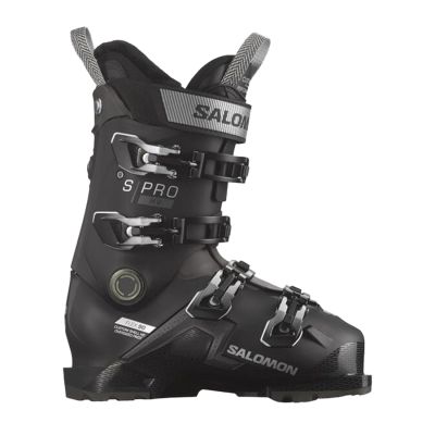 Salomon S/PRO HV 90 W GW 23/24