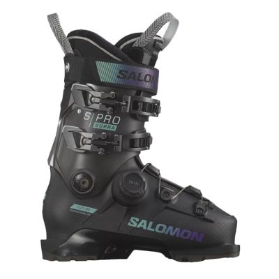 Salomon S/PRO SUPRA BOA 95 W GW 23/24