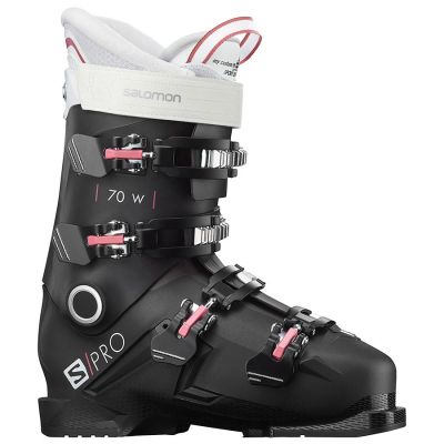 Salomon S/Pro 70 W 20/21