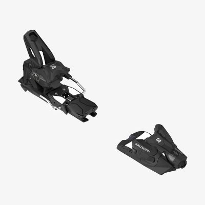 Salomon Strive 14 Bindings