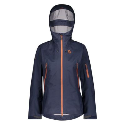 Scott Explorair 3L Womens Jacket 19/20