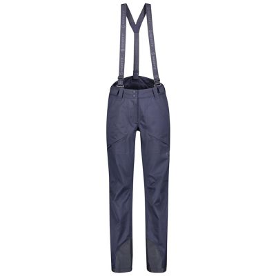 Scott Explorair 3L Womens Pants 19/20