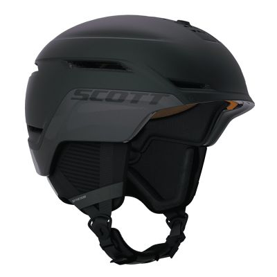 Scott Symbol 2 Plus Helmet 24/25