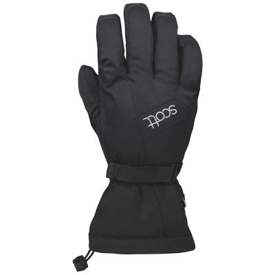 Scott Ultimate Warm Womens Glove