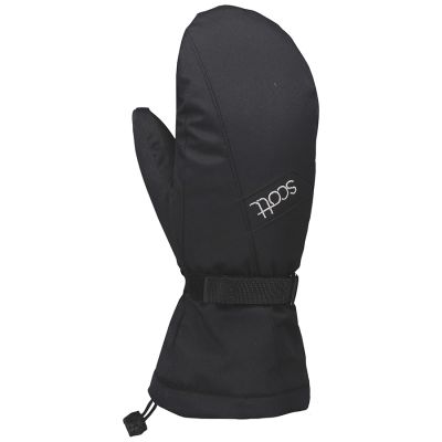 Scott Ultimate Warm Womens Mittens 23/24