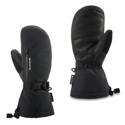 Dakine Women's Sequoia Gore-Tex Mitt 2024/25