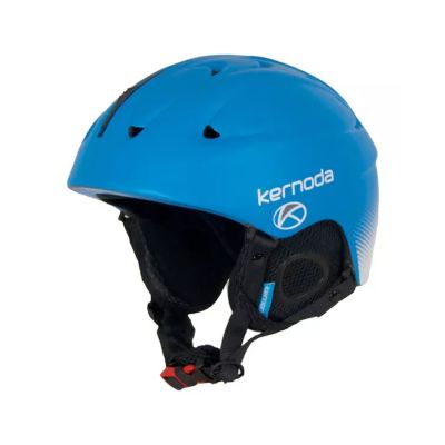 Kernoda Seth Junior Helmet 2024/25
