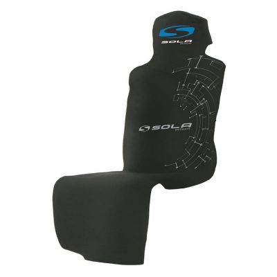 Sola Neoprene Seat Cover